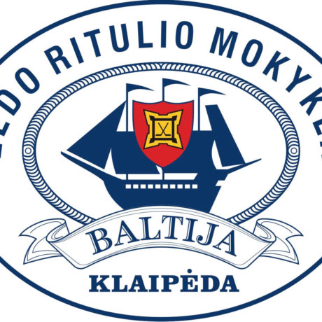 Baltija_logo.jpg