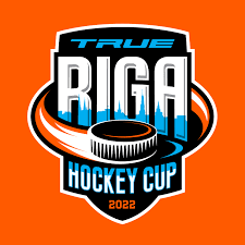 RIGA CUP 2022