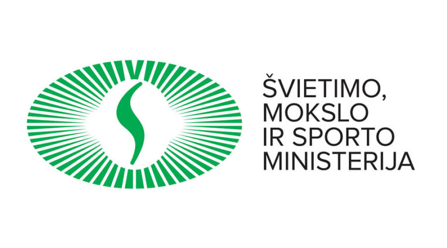 ŠMSM-logo