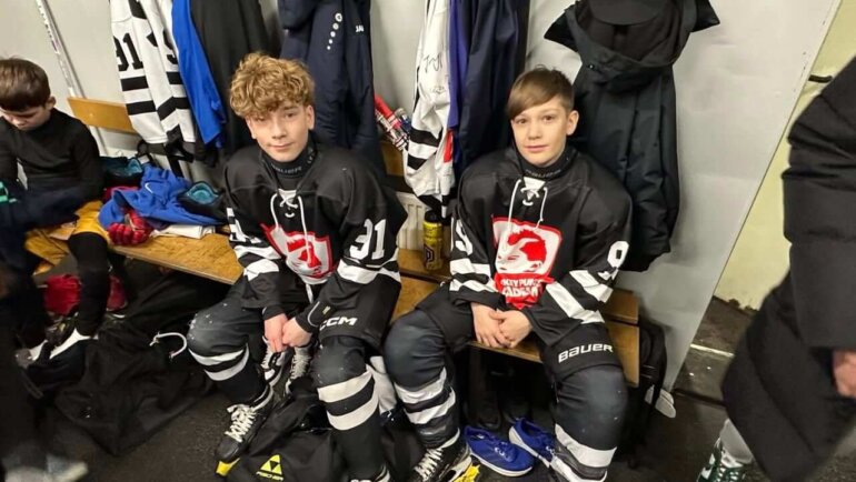 RIGA  CUP -2025